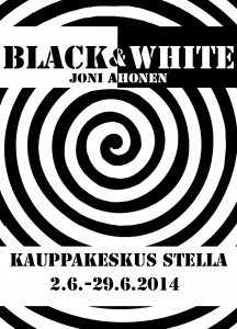 Black & White Stellaan iso copy